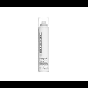 PM Invisiblewear Undone Texture Hairspray